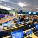 Natalia Enguix explica en Europa el modelo de la Diputación para fomentar la participación democrática de la ciudadanía