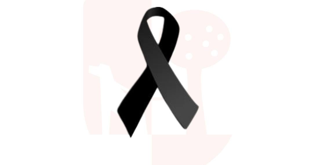 El Ayuntamiento de Sueca decreta 3 días de luto oficial como muestra de respeto hacia los fallecidos por la DANA y sus familias