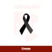 El Ayuntamiento de Sueca decreta 3 días de luto oficial como muestra de respeto hacia los fallecidos por la DANA y sus familias