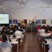 Torrent apuesta por el futuro de los jóvenes con una jornada de motivación