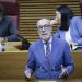 Luis Martínez: “Las ayudas del Consell a la agricultura llegarán a quienes más las necesitan de manera rápida y sin intermediarios”