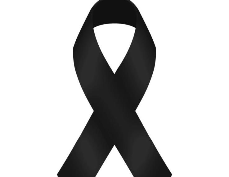 La Universidad CEU Cardenal Herrera se une en solidaridad y expresa sus condolencias por las víctimas de la DANA