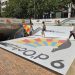 Transporte público al servicio del Día de la Comunitat Valenciana con Metrovalencia y TRAM