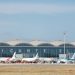 Ampliación de los aeropuertos de Alicante-Elche y Valencia