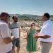 El PPCS realiza la mayor inversión histórica en el interior de Castellón con el objetivo de generar oportunidades que permitan fijar la población