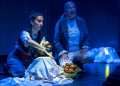 La Diputació de València lleva la magia del Teatro Escalante a 12 municipios en la recta final de la gira 2024