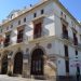 Sagunto propone un presupuesto de casi 100 millones de euros