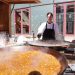 Cullera afianza su capitalidad gastronómica del arroz