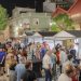 Empieza la cuenta atrás para la celebración de la II Bienal Mundial del Arroz de Cullera
