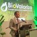 ‘Valencia Biovaloriza’ un proyecto contra incendios