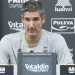 Valencia Basket busca volver a sumar en EuroLeague Women ante Uni Gyor