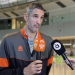 Valencia Basket afronta una batalla en casa de un renovado ZVVZ USK Praha