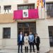 César Simó logra que La Jana reciba más de 100.000 euros del Fondo contra la Despoblación