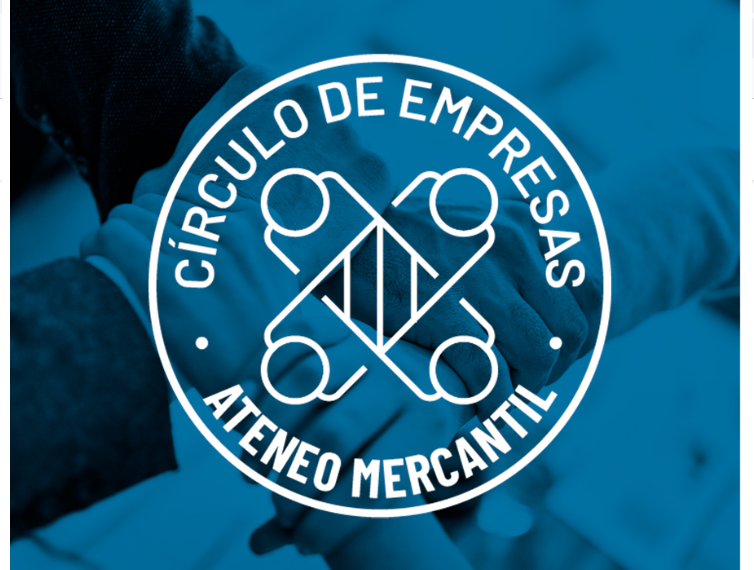 El Círculo de Empresas del Ateneo Mercantil celebra su III Showroom abierto a todo el sector empresarial