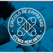 El Círculo de Empresas del Ateneo Mercantil celebra su III Showroom abierto a todo el sector empresarial
