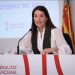 El Consell reclama al Gobierno el 50% de los fondos de dependencia y los 1.023 millones adeudados por atención sanitaria a personas desplazadas