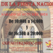 Actos del día de la Fiesta Nacional 2024 #DFN24