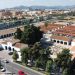 Los cementerios de Sagunto y Puerto de Sagunto amplían horarios