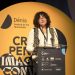 Dénia Festival de les Humanitats cierra su edición más participativa con un homenaje al pensamiento crítico