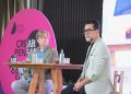 Dénia explora los límites humanos y éticos en el Festival de les Humanitats