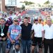Carlos Mazón: “La Comunitat Valenciana es referente nacional e internacional del ciclismo”
