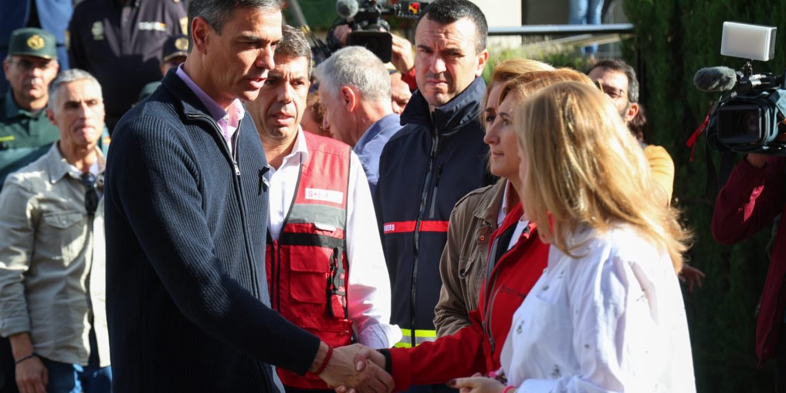 La Diputación ofrece ayuda a los municipios con problemas en el suministro de agua