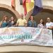 L’Eliana celebra el Día de la Salud Mental