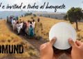 Este domingo, Jornada Mundial de las Misiones, bajo el lema ‘Id e invitad a todos al banquete’