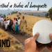 Este domingo, Jornada Mundial de las Misiones, bajo el lema ‘Id e invitad a todos al banquete’