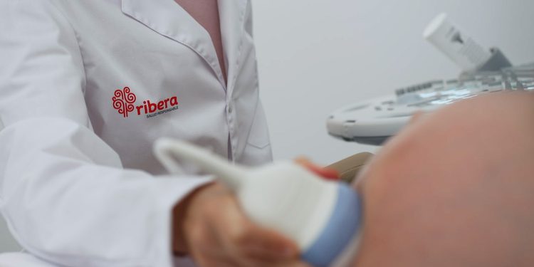 Los hospitales Ribera suman 11 nominaciones a los premios TOP20, incluidas dos a la gestión global