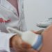 Los hospitales Ribera suman 11 nominaciones a los premios TOP20, incluidas dos a la gestión global