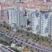 La Junta aprueba la construcción de un edificio de 10 viviendas para alquiler asequible en la calle del Músico Chapí