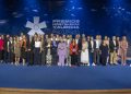 Todos los ganadores de los Premios Hostelería Valencia 2024