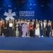 Todos los ganadores de los Premios Hostelería Valencia 2024
