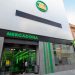 Mercadona inaugura un nuevo supermercado en Tavernes de la Valldigna tras invertir 4,5 Millones de €