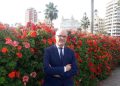 ¿Quo Vadis PSPV ?