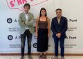 À Punt y la Mostra de Valencia renuevan el apoyo al cine