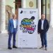 Regresa el Dénia Festival de les Humanitats, pero esta vez centrado en los límites del futuro