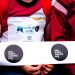Más de 50.000 niños de la Comunitat Valenciana corren contra la leucemia infantil