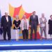 Mazón ensalza la cultura como “herramienta para construir conocimiento, libertad y cohesión social” y “estratégica para nuestro desarrollo y prosperidad”