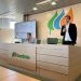 i-DE destaca en la C. Valenciana la importancia de la infraestructura de redes para la transición energética