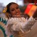 La película HISPANOAMÉRICA, canto de vida y esperanza, se estrena en MÉXICO (17 de octubre)