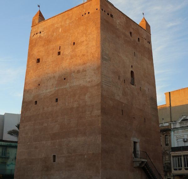 Torrent subvenciona la rehabilitación de inmuebles con valor patrimonial