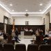 Sagunto solicita al Ministerio del Interior elevar a categoría Principal el Puesto de la Guardia Civil