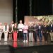 El Gabinete de Promoció del Valencià entrega los premios literarios Ciutat de Sagunt 2024