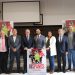 El clasificatorio de balonmano España-Italia se jugará en Sagunto