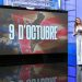 À Punt logra el mejor Nou d’octubre de la historia