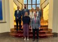 La Conselleria moviliza más de 15 millones en ayudas al sector primario de Castellón