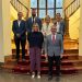 La Conselleria moviliza más de 15 millones en ayudas al sector primario de Castellón