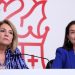 Nueva Ley del Voluntariado